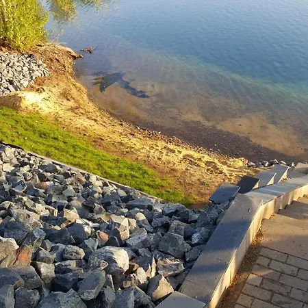 Lejlighed Sundhaeuser Nordhausen