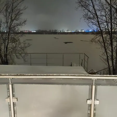 Sundhaeuser * Nordhausen