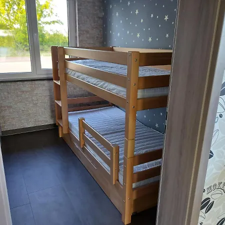 Sundhaeuser Nordhausen