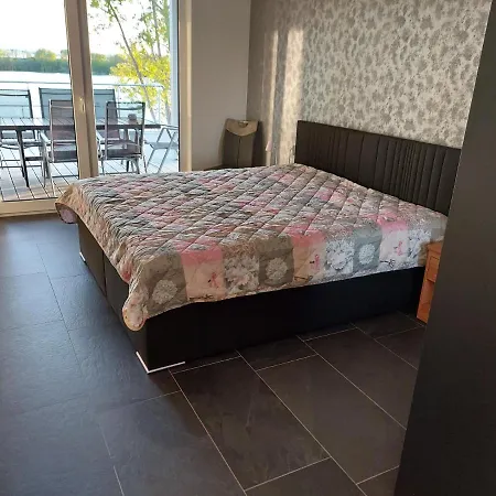 Sundhaeuser Nordhausen