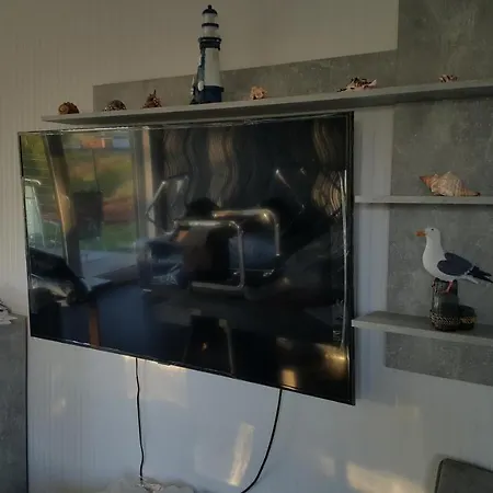 Sundhaeuser * Nordhausen