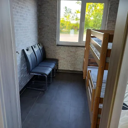 Sundhaeuser Nordhausen