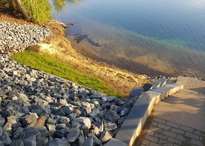 Daire Sundhaeuser Nordhausen