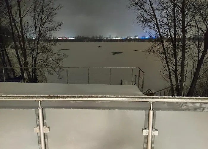 Sundhaeuser * Nordhausen