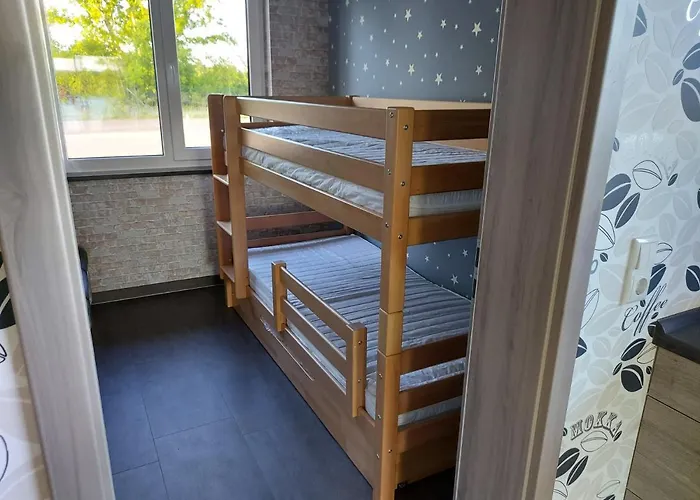 Sundhaeuser Nordhausen