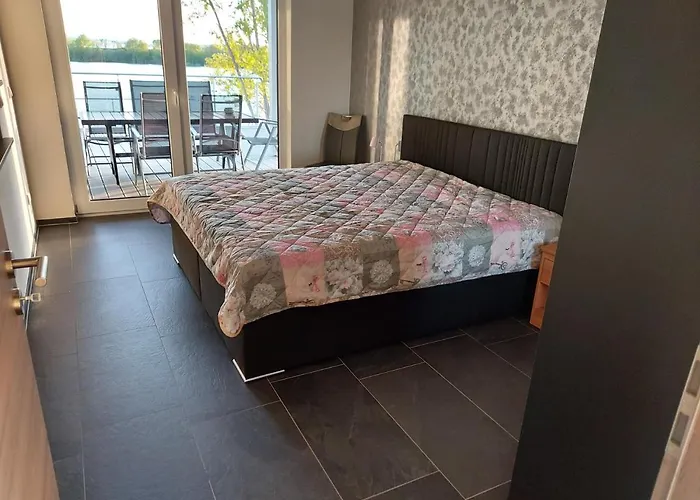 Sundhaeuser Nordhausen