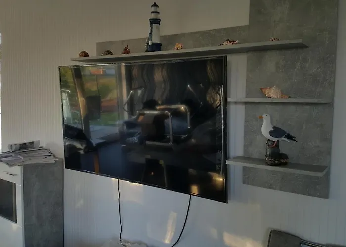 Sundhaeuser * Nordhausen