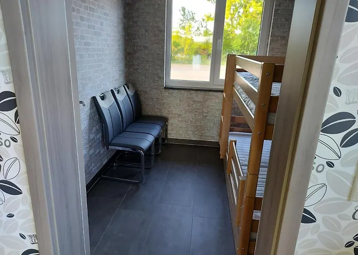 Sundhaeuser Nordhausen