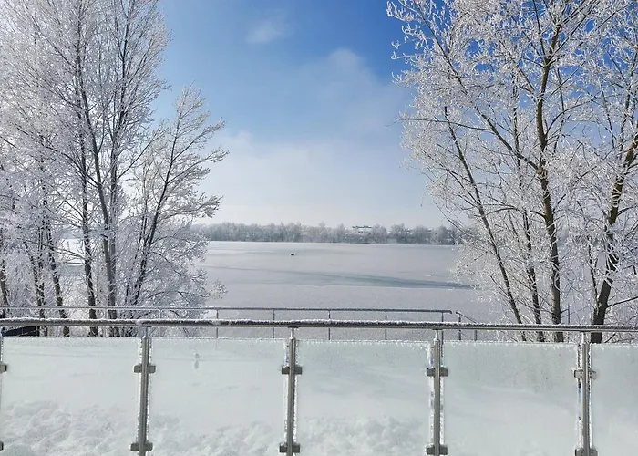 Sundhaeuser Nordhausen